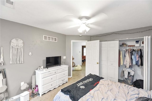 38506 Misty Meadow Trl, North Ridgeville, OH 44039 - photo 17