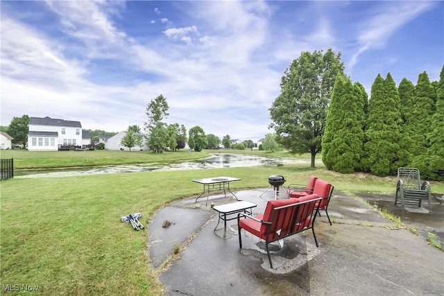 38506 Misty Meadow Trl, North Ridgeville, OH 44039 - photo 21