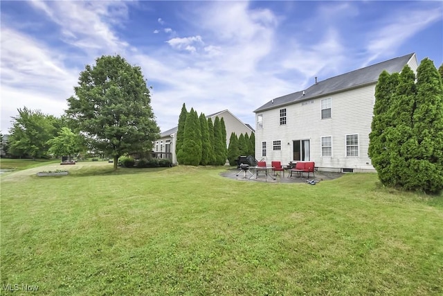 38506 Misty Meadow Trl, North Ridgeville, OH 44039 - photo 24