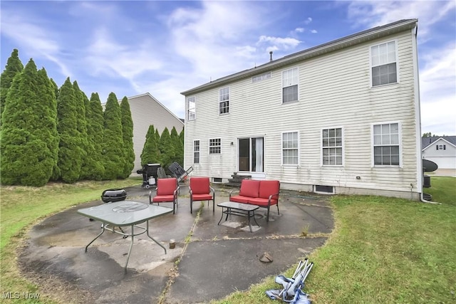 38506 Misty Meadow Trl, North Ridgeville, OH 44039 - photo 25