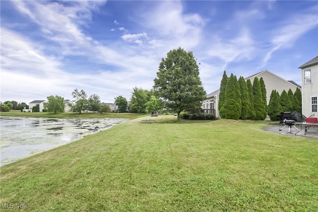 38506 Misty Meadow Trl, North Ridgeville, OH 44039 - photo 26