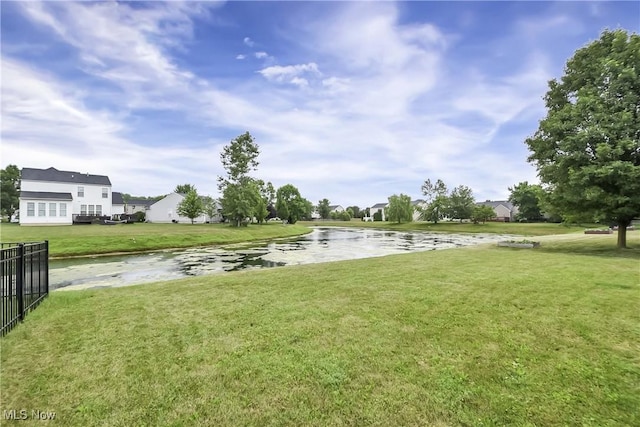 38506 Misty Meadow Trl, North Ridgeville, OH 44039 - photo 27