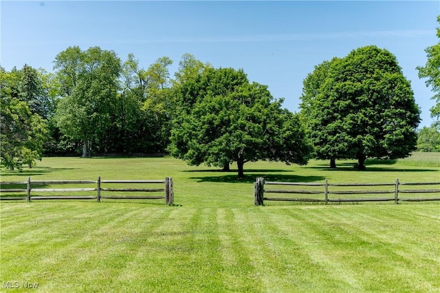 9391 Hobart Rd, Waite Hill, OH 44094 - photo 46