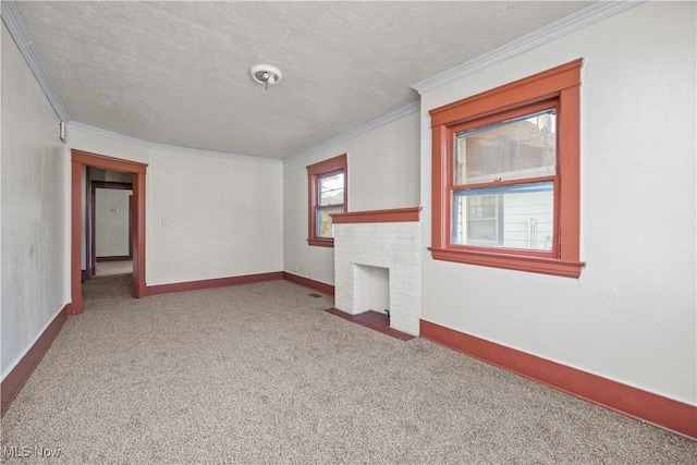 517 Hamilton Ave, Lorain, OH 44052 - photo 26