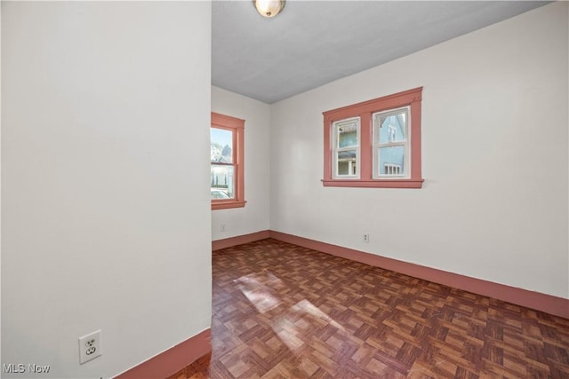 517 Hamilton Ave, Lorain, OH 44052 - photo 14