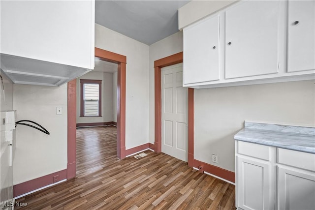 517 Hamilton Ave, Lorain, OH 44052 - photo 21