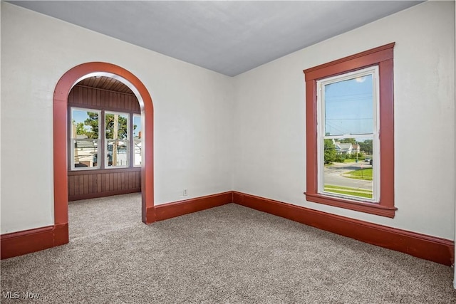517 Hamilton Ave, Lorain, OH 44052 - photo 30