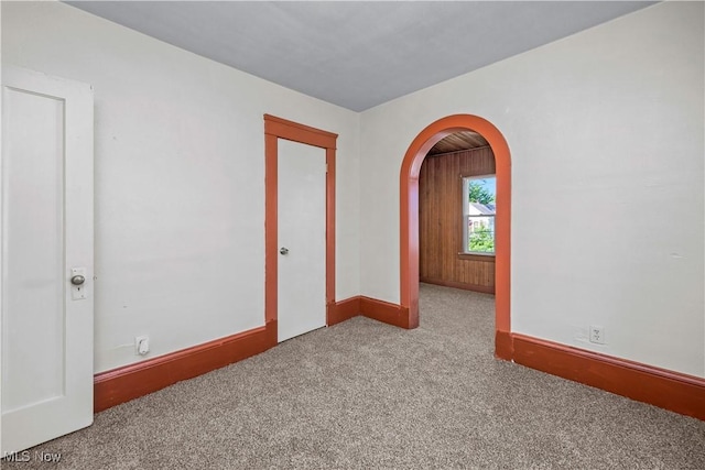 517 Hamilton Ave, Lorain, OH 44052 - photo 31