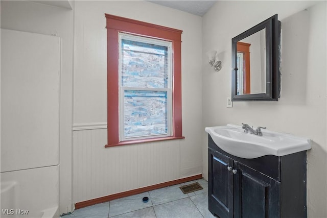 517 Hamilton Ave, Lorain, OH 44052 - photo 35