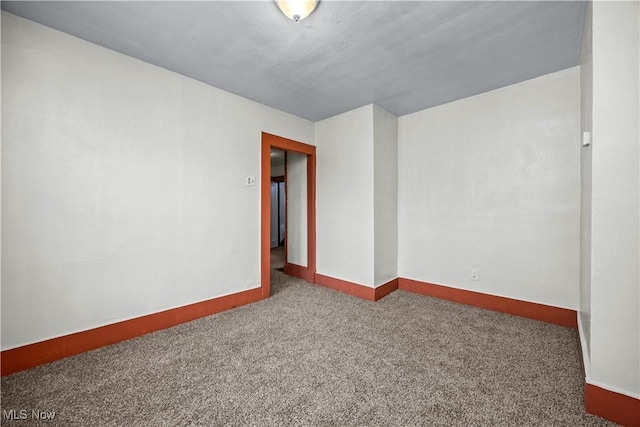 517 Hamilton Ave, Lorain, OH 44052 - photo 38