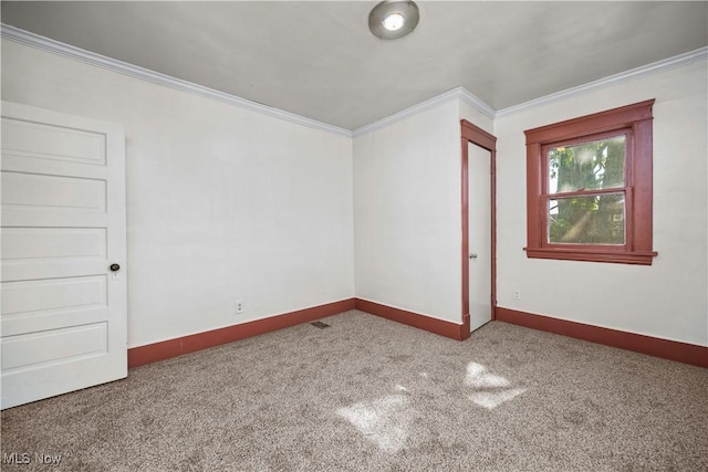 517 Hamilton Ave, Lorain, OH 44052 - photo 40
