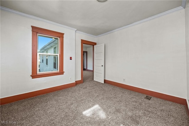 517 Hamilton Ave, Lorain, OH 44052 - photo 41