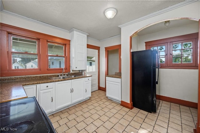 517 Hamilton Ave, Lorain, OH 44052 - photo 24