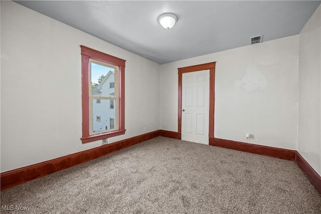 517 Hamilton Ave, Lorain, OH 44052 - photo 42