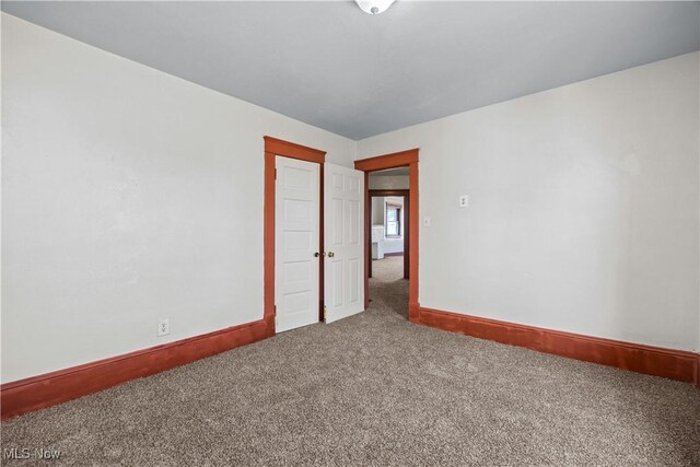 517 Hamilton Ave, Lorain, OH 44052 - photo 43