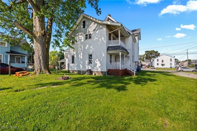 517 Hamilton Ave, Lorain, OH 44052 - photo 47
