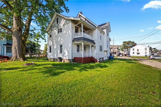 517 Hamilton Ave, Lorain, OH 44052 - photo 44