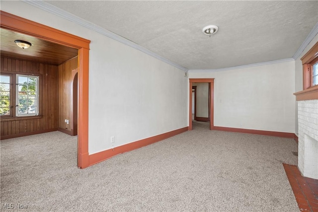 517 Hamilton Ave, Lorain, OH 44052 - photo 27