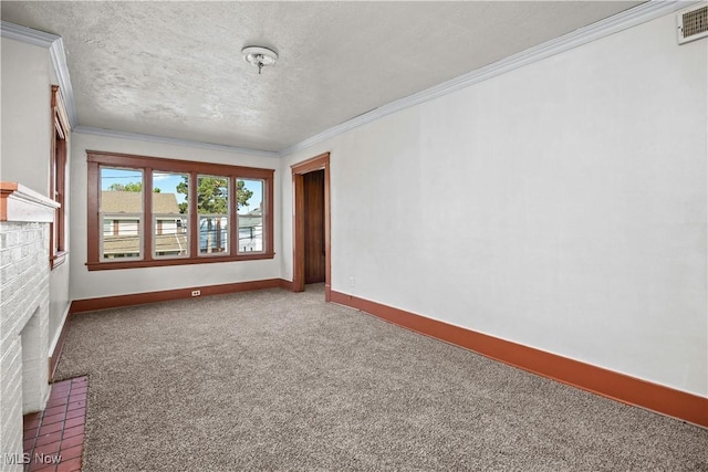 517 Hamilton Ave, Lorain, OH 44052 - photo 28