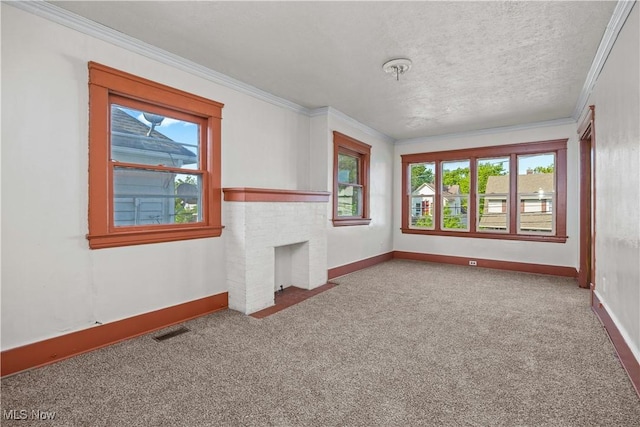 517 Hamilton Ave, Lorain, OH 44052 - photo 29