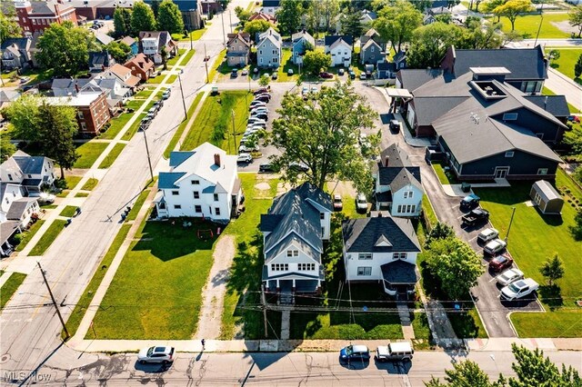 517 Hamilton Ave, Lorain, OH 44052 - photo 45