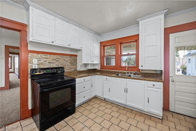 517 Hamilton Ave, Lorain, OH 44052 - photo 23