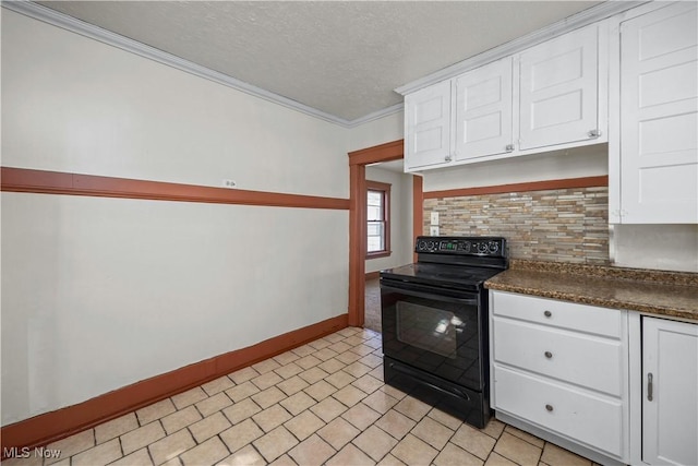 517 Hamilton Ave, Lorain, OH 44052 - photo 25