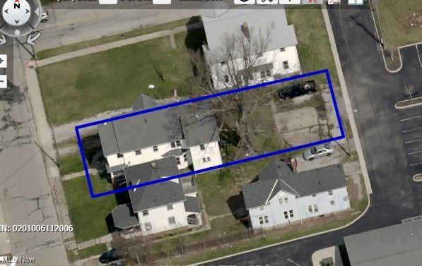 517 Hamilton Ave, Lorain, OH 44052 - photo 22