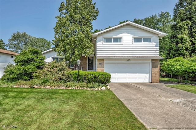 1019 Rose Blvd, Highland Heights, OH 44143 - photo 1