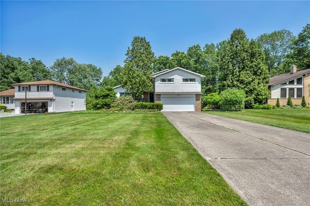 1019 Rose Blvd, Highland Heights, OH 44143 - photo 2