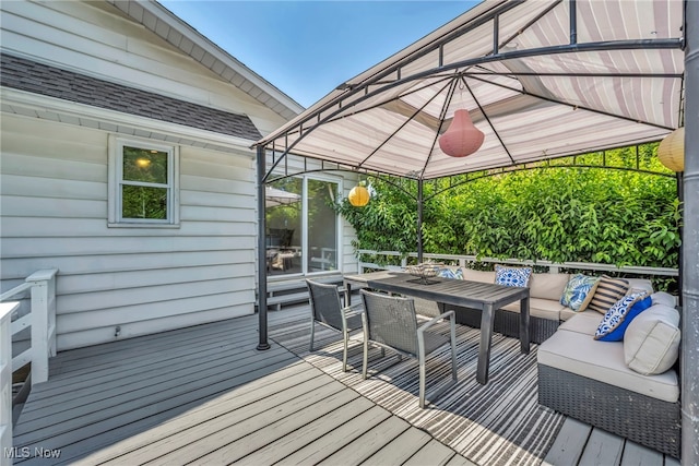 1019 Rose Blvd, Highland Heights, OH 44143 - photo 47