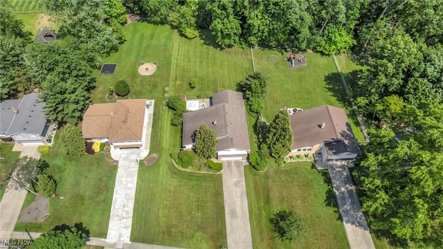 1019 Rose Blvd, Highland Heights, OH 44143 - photo 48