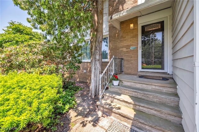 1019 Rose Blvd, Highland Heights, OH 44143 - photo 4