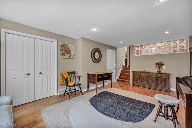 1019 Rose Blvd, Highland Heights, OH 44143 - photo 20