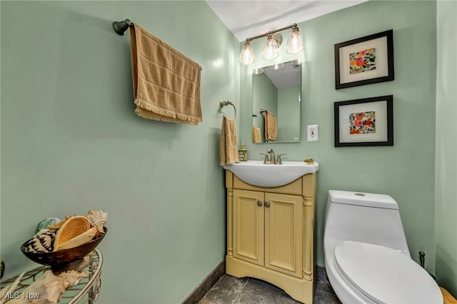 1019 Rose Blvd, Highland Heights, OH 44143 - photo 25