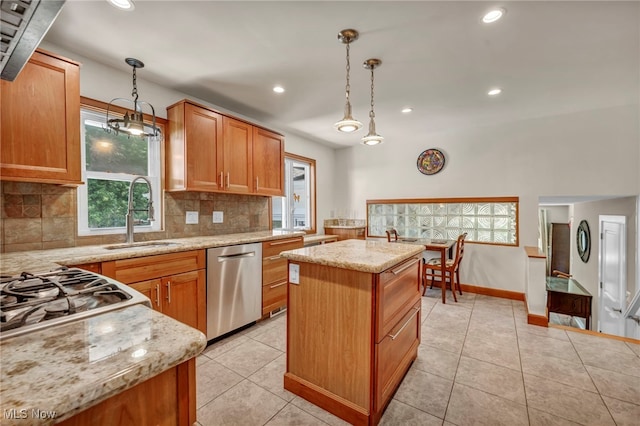 1019 Rose Blvd, Highland Heights, OH 44143 - photo 12