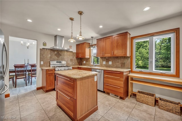 1019 Rose Blvd, Highland Heights, OH 44143 - photo 13