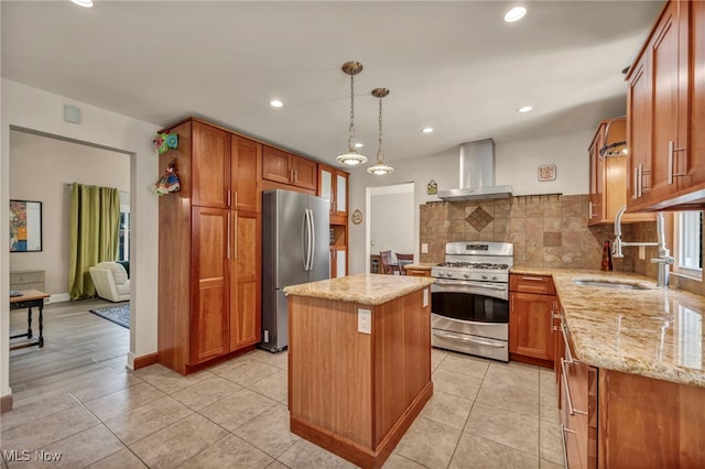 1019 Rose Blvd, Highland Heights, OH 44143 - photo 14