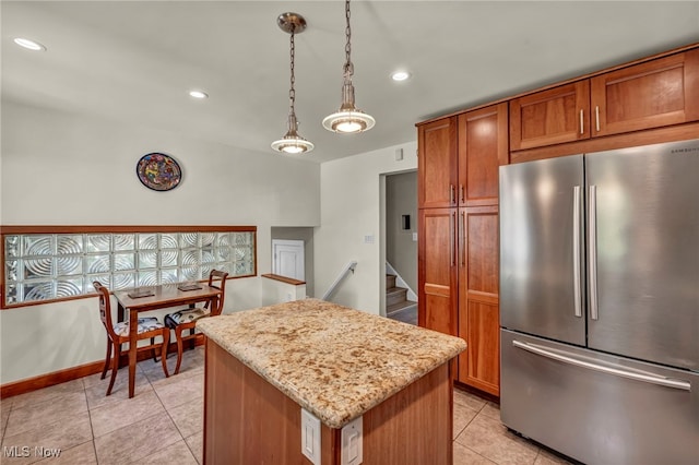1019 Rose Blvd, Highland Heights, OH 44143 - photo 16