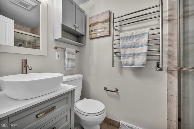 1019 Rose Blvd, Highland Heights, OH 44143 - photo 28