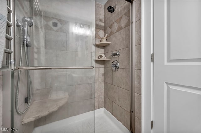 1019 Rose Blvd, Highland Heights, OH 44143 - photo 29