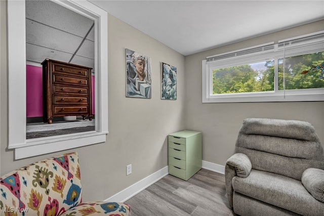 1019 Rose Blvd, Highland Heights, OH 44143 - photo 35