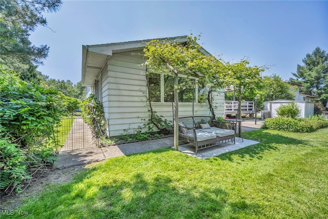 1019 Rose Blvd, Highland Heights, OH 44143 - photo 42