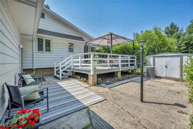 1019 Rose Blvd, Highland Heights, OH 44143 - photo 44