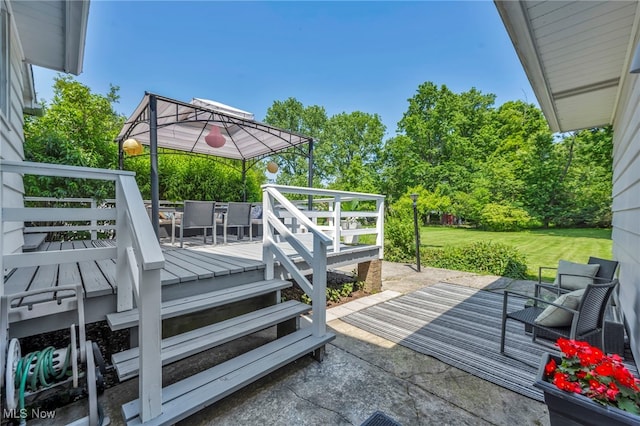 1019 Rose Blvd, Highland Heights, OH 44143 - photo 45