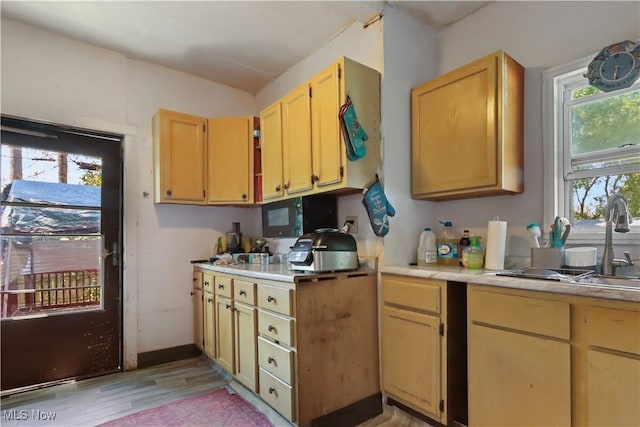 1293 W Jackson St, Painesville, OH 44077 - photo 2