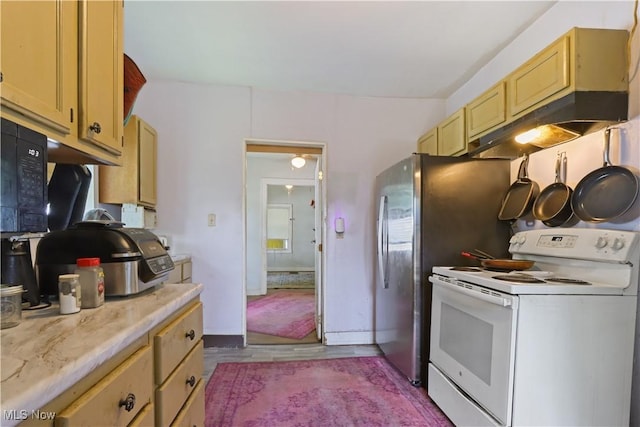 1293 W Jackson St, Painesville, OH 44077 - photo 4