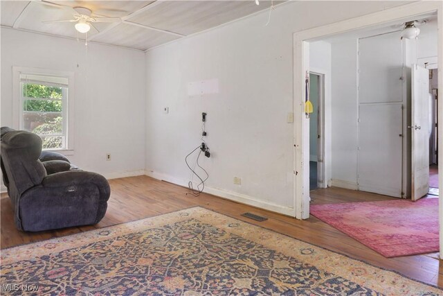1293 W Jackson St, Painesville, OH 44077 - photo 5