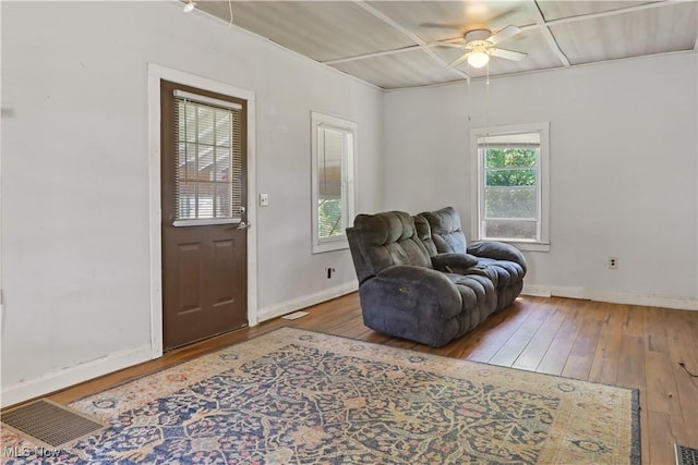 1293 W Jackson St, Painesville, OH 44077 - photo 6