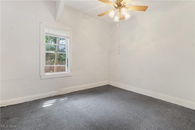 1293 W Jackson St, Painesville, OH 44077 - photo 8